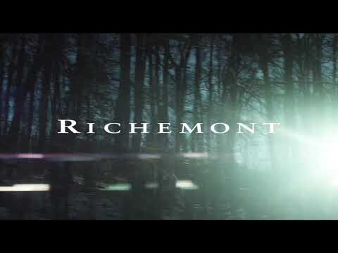 Richemont