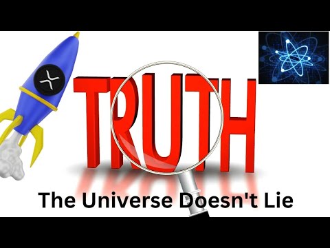 #xpr #metal ⚛️⚛️ The truth will set us free - YouTube
