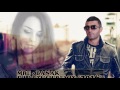 RUSTAM GEVORGYAN MRE - Banak (DJ ARTUSH Remix) █▬█ █ ▀█▀