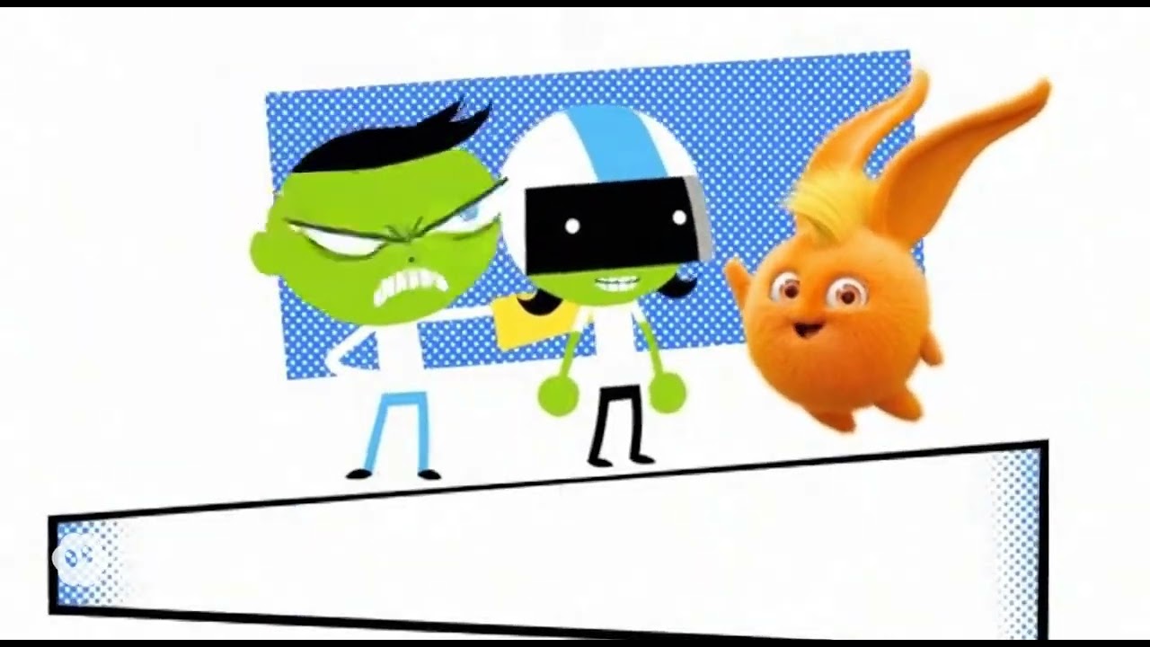 Turbo, skip ￼school to go Bath & body Works ￼