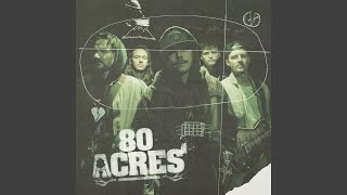 Is You - 80 ACRES