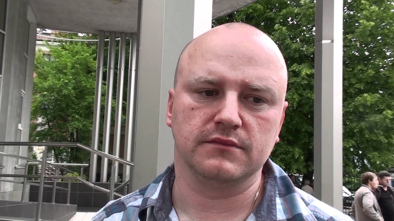 косых м п. косых м п. картины студии военных художников им грекова. картины художника максима сергеевича косых. максим косых художник.