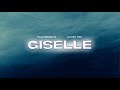 Giselle  ballet in cinema worldwide  january 21  official trailer