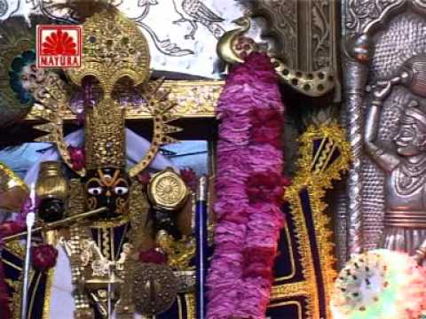 Kala Pan Ghana Roopala Rajasthani Shyam Bhajan by Jagdish Vaishnav