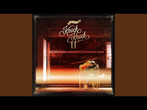 在 YouTube 上观看 Sjeek Je a$ (feat. Latifah)