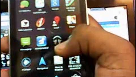 update micromax a110 canvas2 to Jelly bean 4.1.1