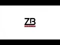 Zbest family  signature contrat  clip officiel