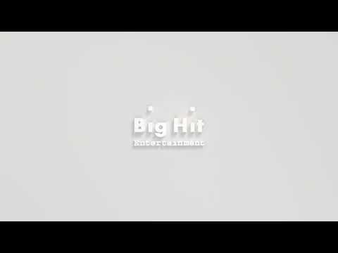 Bts Official Mv : On My Pillow Subscribe For More Videos