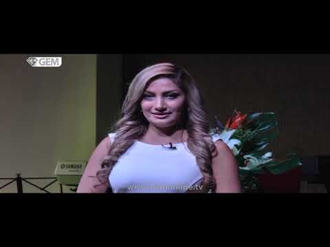  1392   ویژه برنامه نوروز 1392 به سفارش شبکه جم
