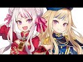 【ヒメヒナ】布教が上手すぎる鈴木ヒナまとめ
