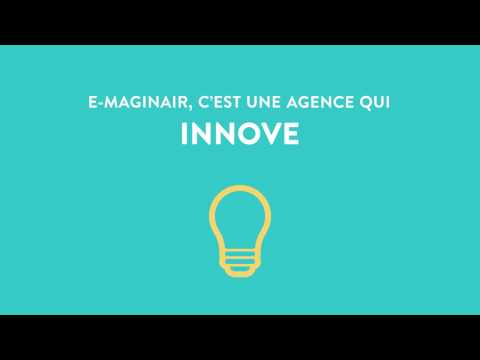Prêt pour un