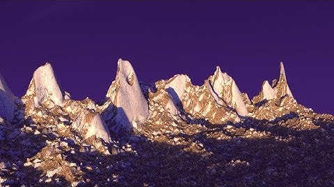 Narrow-Phase Collision Detection System Tutorial [3D][Spheres]