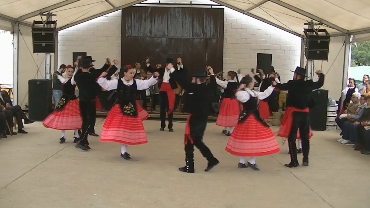 2018 05 01 04 Fado batido