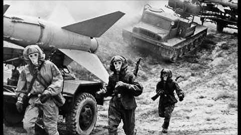 Dernière Volonté - Le Poison