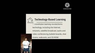 Instructional video for educ 103 final exam Torreña, Lorins B.