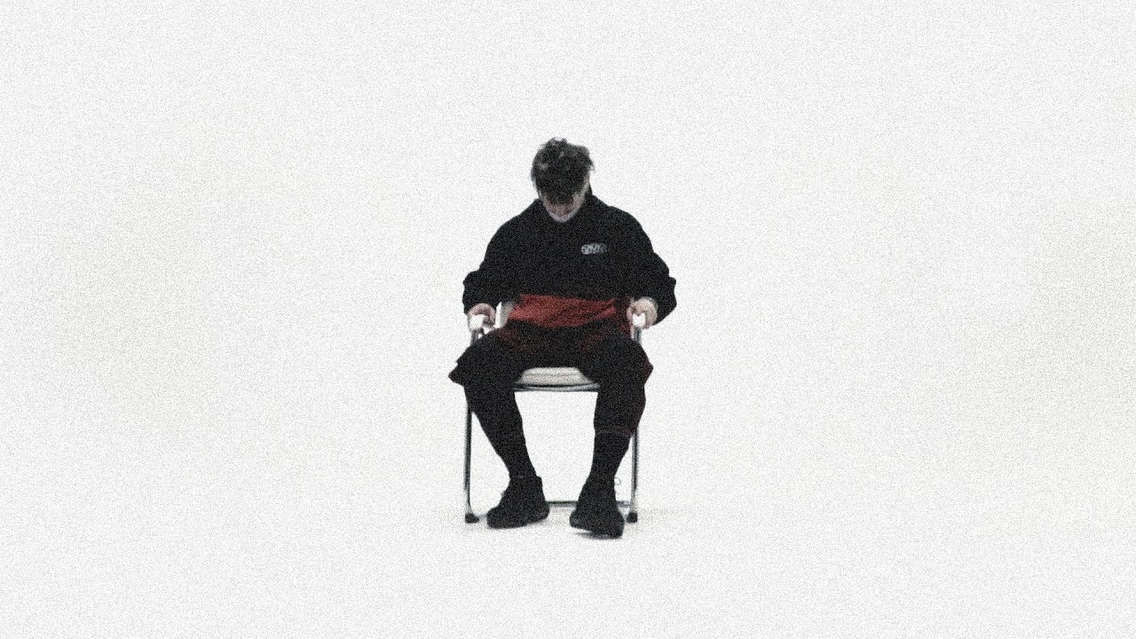 BVDLVD - GFY - YouTube