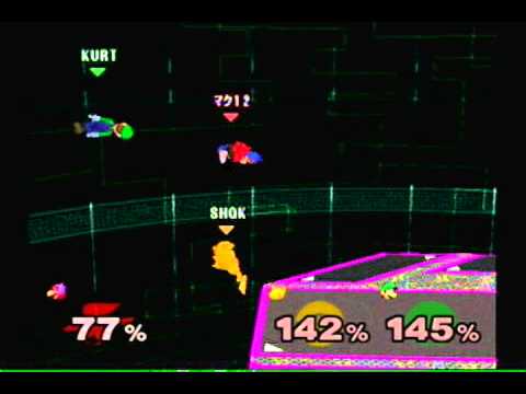 Pikachu Used Agility! - YouTube