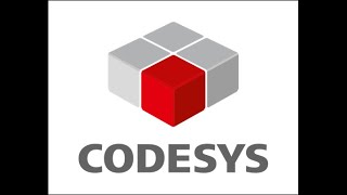 CODESYS Tutorial - Read File using SysFile