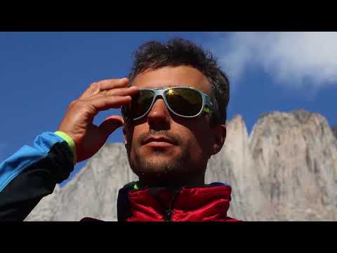 julbo explorer sunglasses