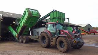 Download Lagu 2025 Trip leliebollen rooien MP3