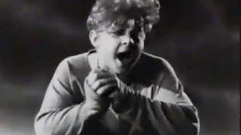 milltown brothers - Which Way Should I Jump (Official Video) - 1991