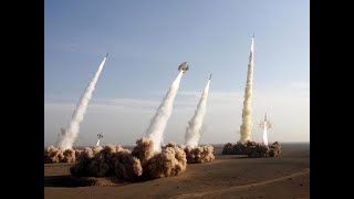 Генерал рассказал о бесполезности российской ядерной «Мертвой руки» Генерал рассказал о бесполезности российской ядерной «Мертвой руки»