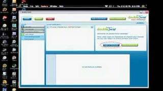 Remove itunes Drm