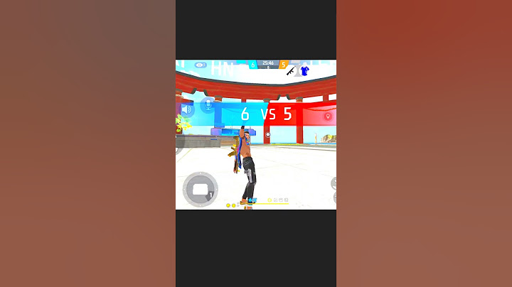 I'M BACK IN FREE FIRE 🔥😎#shorts #,#trendingshorts #viralshorts