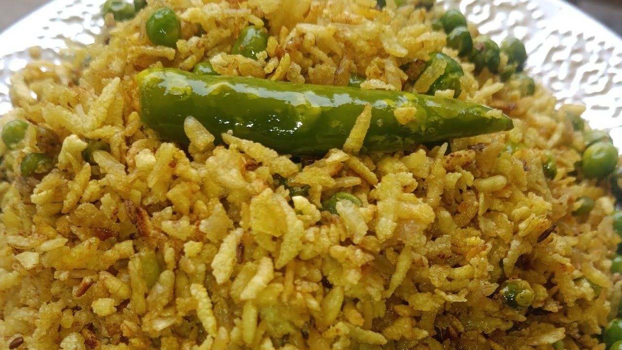 Tent city me rahkar banaya Up bihar ka very famous chuda matar, poha series 2