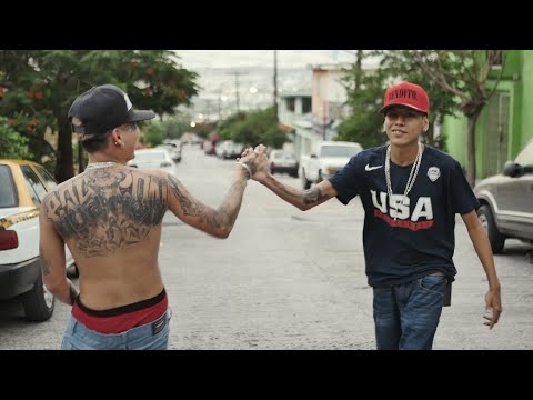 CHIKIS RA //MI