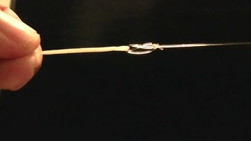 Loop-to-Loop Connections