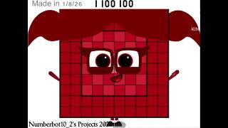 Binaryblocks Band 13