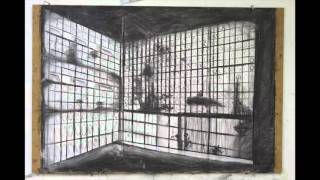 Maison de Verre, Pierre Chareau, 1932
