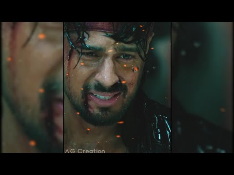 magar-iss-baar-tumhi-aana...---#marjaavaan-|-fullscreen-whatsapp-status-vedio-|-ag-creation