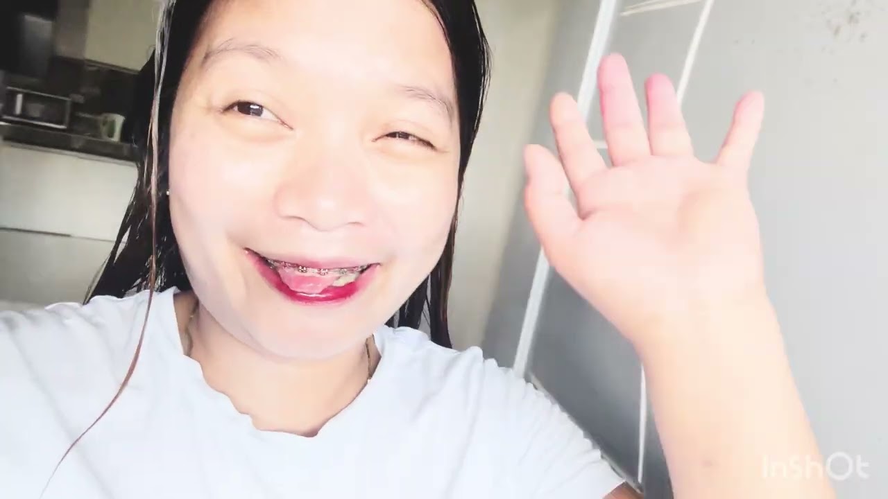 GRABE ANG INGAY🙈ANONG NANGYARI😒 #youtube  #youtuber  #pets  #america 