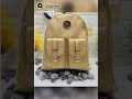PNC BAGS COLLECTION CON3004381144
