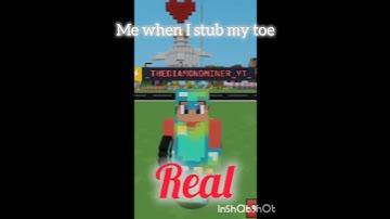 me when I stub my toe #raxdflipnote