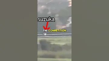 Umamusume Silence Suzuka The GOAT 