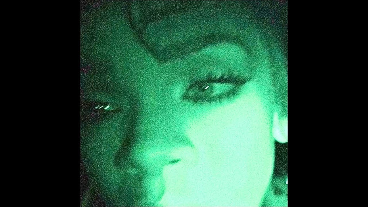 [free] young nudy x lucki type beat - 