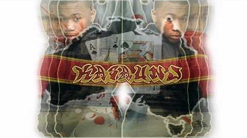 Lex Luger / Waka Flocka Type Beat [SNIPPET]