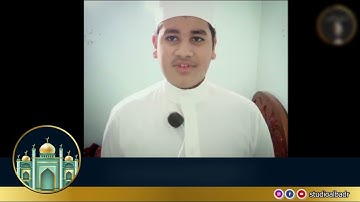 عبدالرحمن محمد محمد - مسابقة أجمل الأصوات في التلاوة والإنشاد والأذان