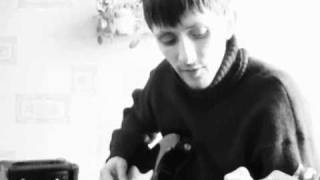 Песни под гитару Песни под гитару