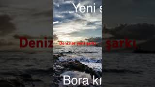 Denizler