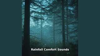 Rainfall Comfort Flow, Pt.24