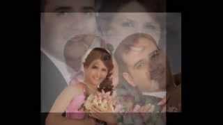 Hatice&Murat Nişan Töreniv2