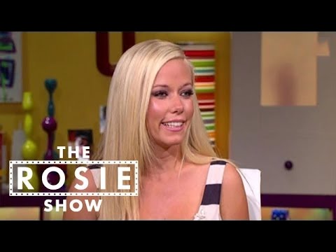 Ogziga siyayotgan ayol video