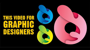 Coreldraw Tutorial - This Video for Graphic Designers - Make Everything Easy - Ahsan Sabri