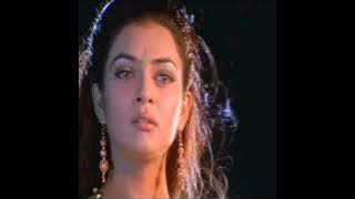 Pogum Vazhiyellam - 8D tamil song