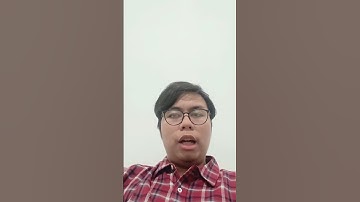 #digitalsociety_2025 #digitalsocietyudayana #unud #internet_digitalsociety #udayanadigitallearning