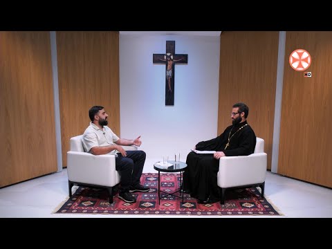 ,,ღვთისმეტყველების საათი” ქრისტიანთა ყოფა პირველი საუკუნის რომის იმპერიაში